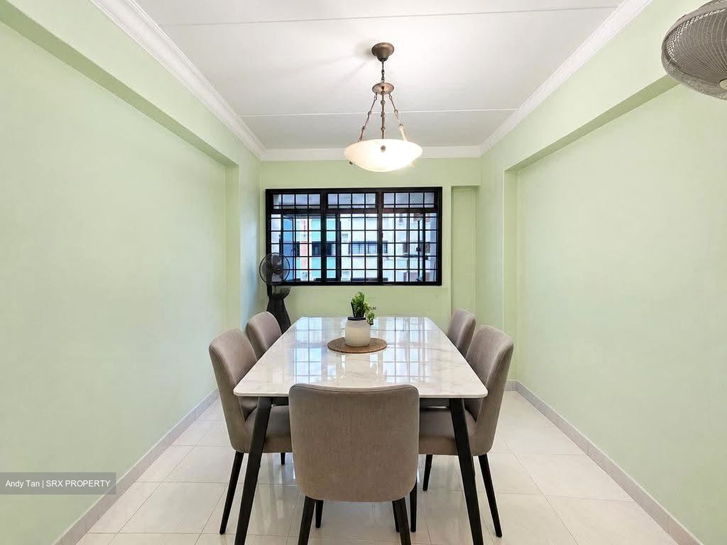 Blk 672B Choa Chu Kang Crescent (Choa Chu Kang), HDB 5 Rooms #627492041